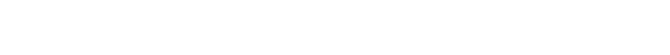 私たちは、常に創造・思考し、向上するための努力を惜しまず、高度な技術と安全を求め続けます。