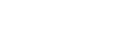 伝統と歴史