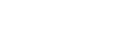 福利厚生