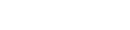 お問い合せ