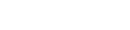 施行事例